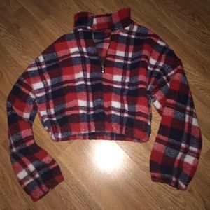 Teddy Bear Sweatshirt BRAND NEW
